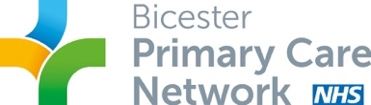 Bicester Primary Care Network