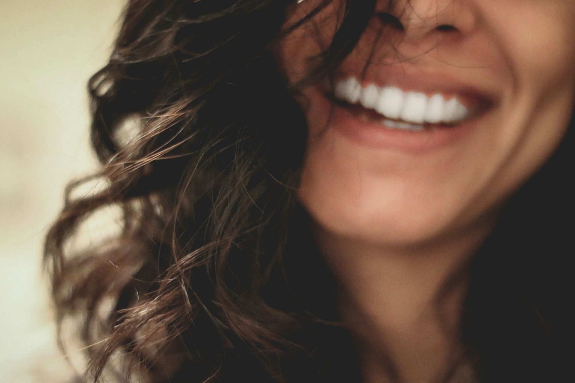 face