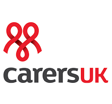 carersuk