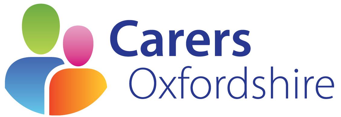 carers